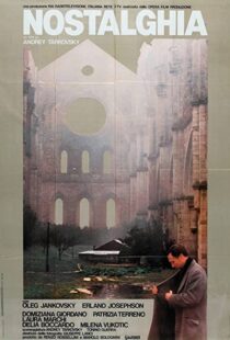 دانلود فیلم Nostalghia 198383046-1465873356