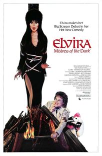 دانلود فیلم Elvira: Mistress of the Dark 198881840-1104592664