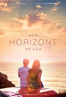 دانلود فیلم Close to the Horizon 201984028-139638095