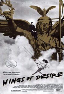 دانلود فیلم Wings of Desire 198784837-1081181958