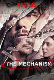 دانلود سریال The Mechanism81197-1002917521