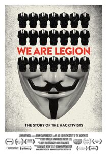 دانلود مستند We Are Legion: The Story of the Hacktivists 201283502-635284892