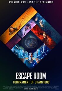 دانلود فیلم Escape Room: Tournament of Champions 202182275-451639370