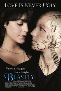 دانلود فیلم Beastly 201182058-1293069215