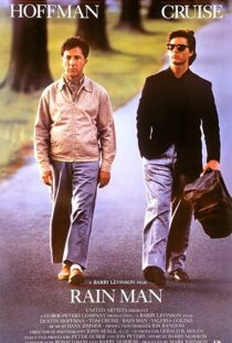 دانلود فیلم Rain Man 198882182-1220712465