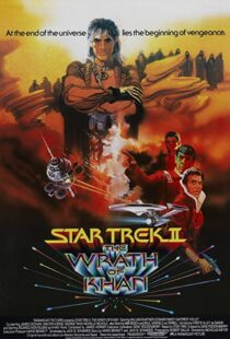 دانلود فیلم Star Trek II: The Wrath of Khan 198284577-1639963845
