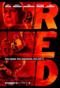 دانلود فیلم RED 201082444-1042056226