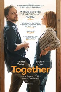 دانلود فیلم Together 202192795-1647825371