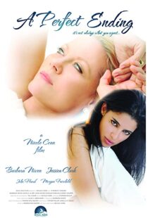دانلود فیلم A Perfect Ending 201283247-1673629663