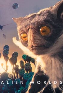 دانلود مستند Alien Worlds82789-482762712