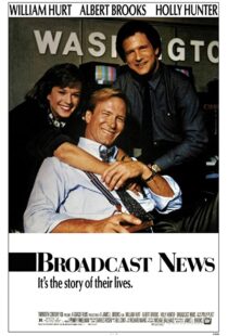 دانلود فیلم Broadcast News 198785098-2047603274
