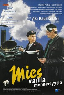 دانلود فیلم The Man Without a Past 200283350-1037769108