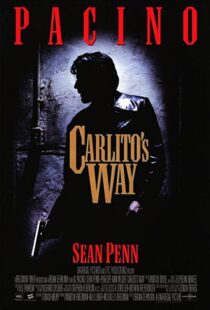 دانلود فیلم Carlito’s Way 199382205-1250052589
