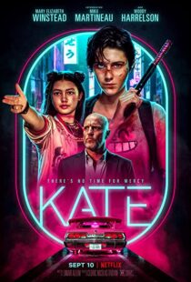 دانلود فیلم Kate 202182815-1051389717