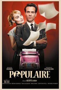 دانلود فیلم Populaire 201284686-1770224290