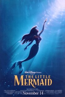 دانلود انیمیشن The Little Mermaid 198984247-121794439