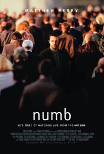 دانلود فیلم Numb 200782350-1807864461