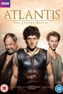 دانلود سریال Atlantis81216-1752639743