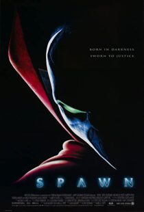 دانلود فیلم Spawn 199782478-472724454