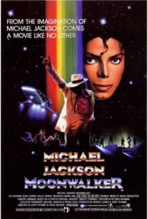 دانلود فیلم Moonwalker 198883461-382573438