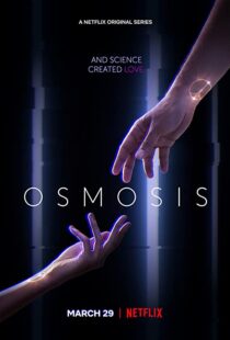 دانلود سریال Osmosis81550-1759719918