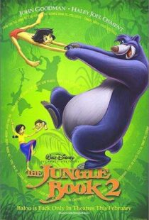 دانلود انیمیشن The Jungle Book 2 200385388-1285915463