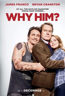 دانلود فیلم Why Him? 201685106-1934595963