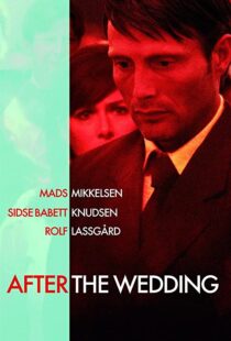 دانلود فیلم After the Wedding 200682955-1384707844