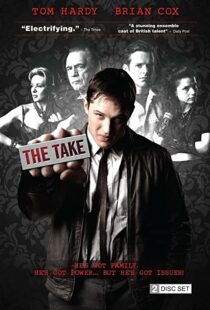 دانلود سریال The Take84479-1762079969