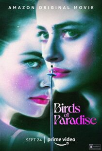 دانلود فیلم Birds of Paradise 202185813-1308379414