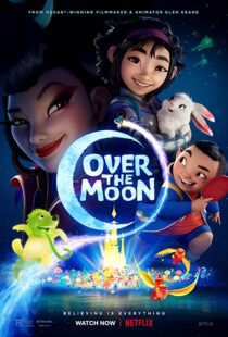 دانلود انیمیشن Over the Moon 202085496-204868893
