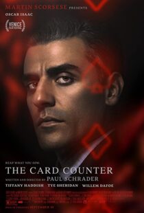 دانلود فیلم The Card Counter 202184408-84310436