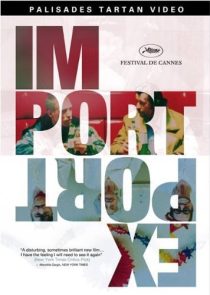 دانلود فیلم Import Export 200782902-374573710