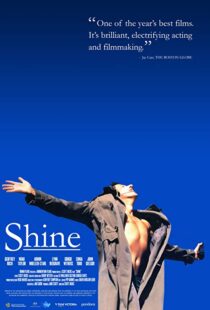 دانلود فیلم Shine 199684863-1882969893