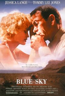 دانلود فیلم Blue Sky 199484521-631982009