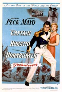 دانلود فیلم Captain Horatio Hornblower 195185555-740785313