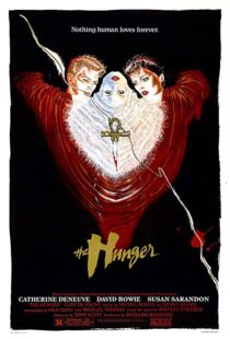 دانلود فیلم The Hunger 198384304-1355151250