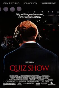 دانلود فیلم Quiz Show 199482178-1611543278