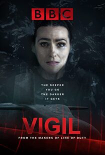 دانلود سریال Vigil83957-1551851879