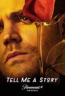 دانلود سریال Tell Me a Story85947-337597059
