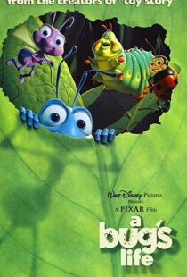 دانلود انیمیشن A Bug’s Life 199885365-1788894586