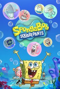 دانلود انیمیشن SpongeBob SquarePants82718-1019811995