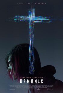 دانلود فیلم Demonic 202184377-1247521265