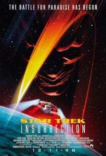 دانلود فیلم Star Trek: Insurrection 199883192-2081161404