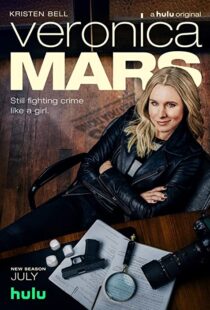 دانلود سریال Veronica Mars82254-1516935855