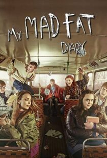 دانلود سریال My Mad Fat Diary82853-1278734048