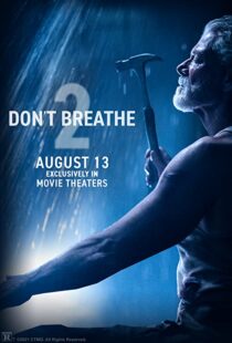دانلود فیلم Don’t Breathe 2 202181487-976724626