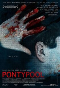 دانلود فیلم Pontypool 200883956-524824473