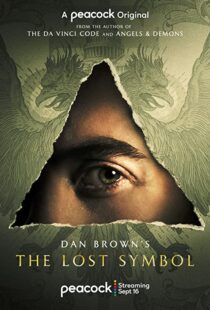 دانلود سریال The Lost Symbol84421-1085390442