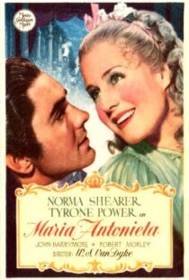 دانلود فیلم Marie Antoinette 193884657-418569006